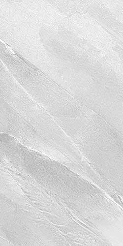 Light Grey 12x24 by Happy Floors