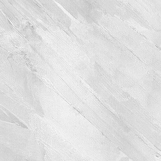 Light Grey 24x24 by Happy Floors