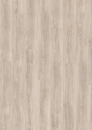 Light Grey Newport Oak Laminate by Egger