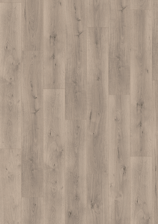 Light Grey Pinot Oak Water Resistant Laminate by Egger