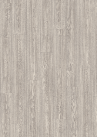 Light Grey Soria Oak Water Resistant Laminate by Egger