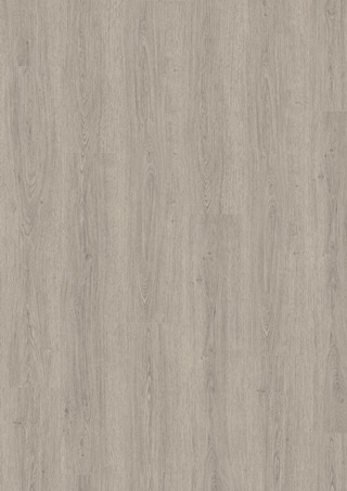 Light Grey Victoria Oak Water Resistant Laminate by Egger