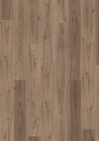 Light Langley Walnut Water Resistant Laminate by Egger