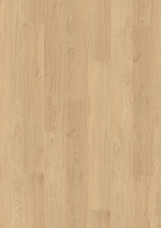 Light Matera Oak Laminate by Egger