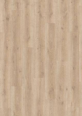 Light Messina Oak Water Resistant Laminate by Egger