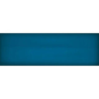 Light Moves in Ocean Wall Tile 4x12 Tile & Stone by Paradiso