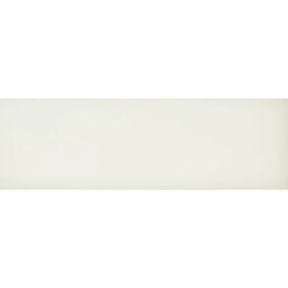 Light Moves in White Wall Tile 8x24 Tile & Stone by Paradiso