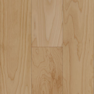 Light Natural Engineered Hardwood by Armstrong Flooring