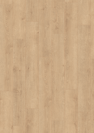 Light Newbury Oak Water Resistant Laminate by Egger