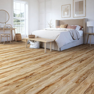 Light Oak Vinyl by Next Floor