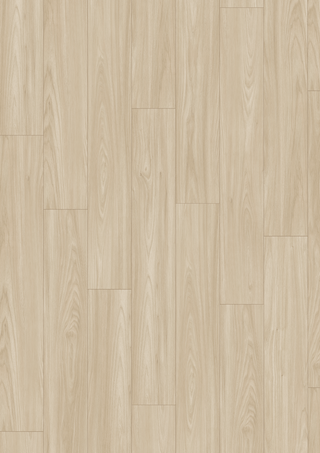 Light Sheffield Acacia Laminate by Egger