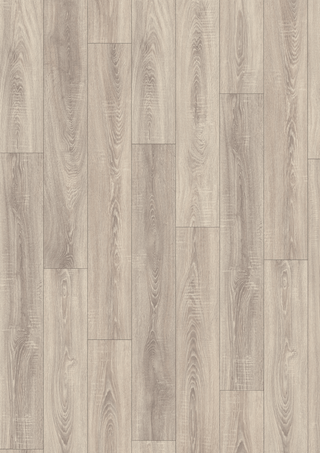 Light Toscolano Oak Water Resistant Laminate by Egger