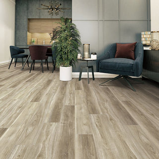 Light Twine Vinyl by Next Floor