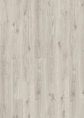 Light Zermatt Oak Laminate by Egger