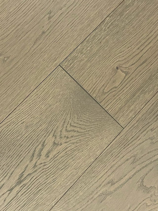 Lighthouse 3 Engineered Hardwood by Oasis Wood Flooring Inc.