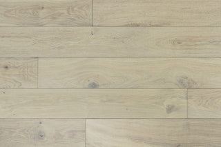 Lighthouse Engineered Hardwood by D&M Flooring