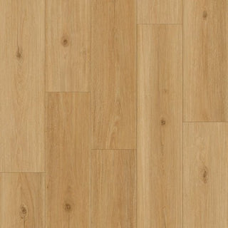 Lighthouse Oak, Cay Waterproof Laminate by Tarkett Home