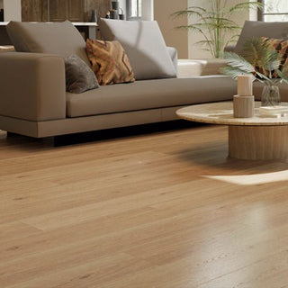 Lighthouse Oak, Cay Waterproof Laminate by Tarkett Home