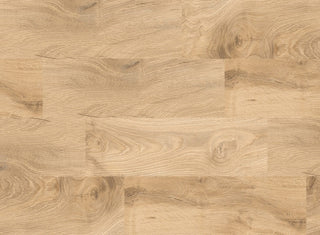 Lighthouse Oak Vinyl by Cascade