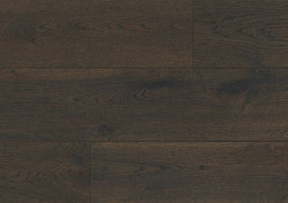 Lighthouse Shadow Engineered Hardwood by Fuzion Flooring