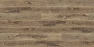 LIGHTHOUSE Vinyl by Primo Florz