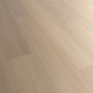 Lighthouse Vinyl by Urban Surfaces