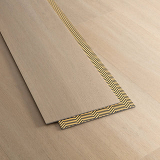 Lighthouse Vinyl by Urban Surfaces