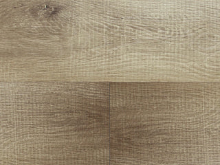 LIGHTHOUSE Water Resistant Laminate by Pravada