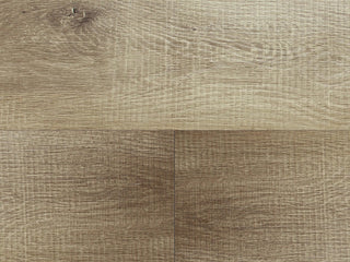 LIGHTHOUSE Water Resistant Laminate by Pravada