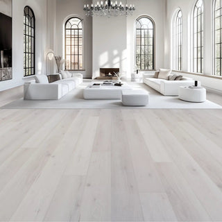 Lighthouse Waterproof Laminate by HF Design LLC