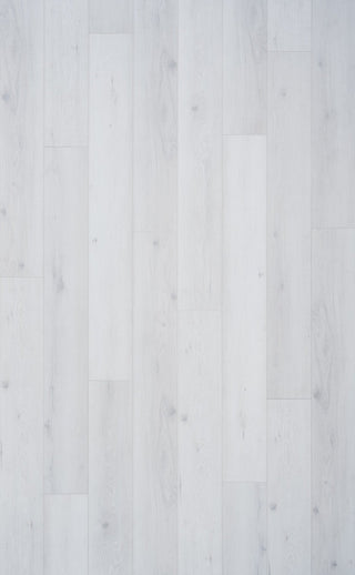 Lighthouse Waterproof Laminate by HF Design LLC