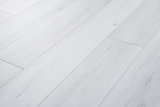 Lighthouse Waterproof Laminate by HF Design LLC