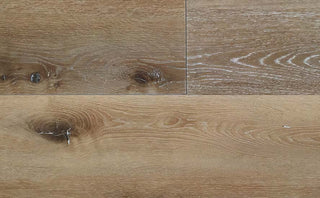 Lightning spc by Johnson Hardwood