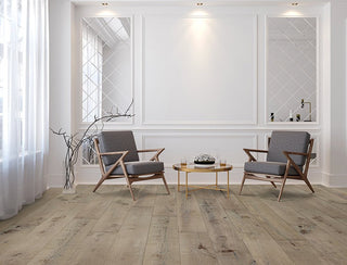Liguria Engineered Hardwood by Legante Flooring
