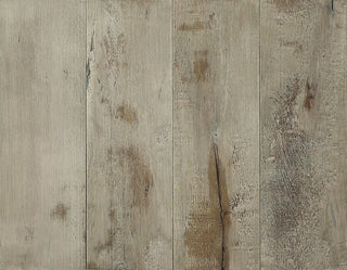 Liguria Engineered Hardwood by Legante Flooring