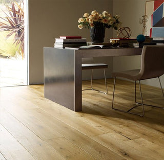 Ligurian Engineered Hardwood by California Classics