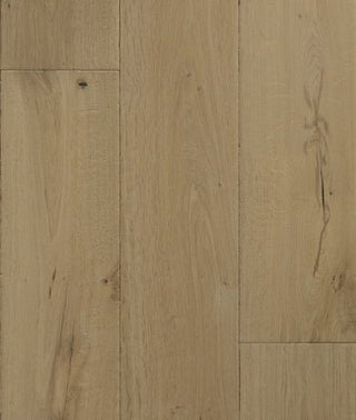 Ligurian Engineered Hardwood by California Classics