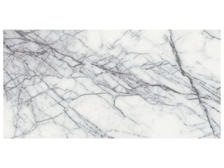 Lilac Volta 12x24 Tile & Stone by Anatolia Tile
