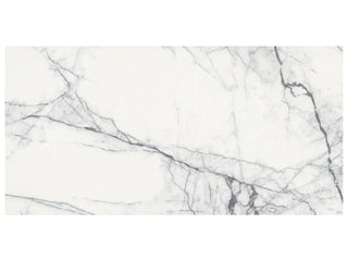 Lilac Volta 18x36 Tile & Stone by Anatolia Tile