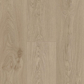 Lily Oak Water Resistant Laminate by BerryAlloc