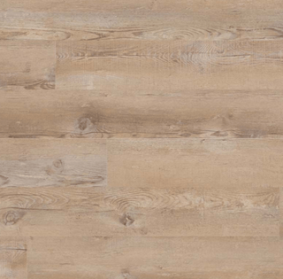 Lime Washed Oak Vinyl by Glenridge