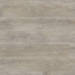 Limed Coastal Oak Vinyl by Karndean