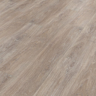 Limed Coastal Oak Vinyl by Karndean