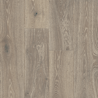 Limed Wolf Ridge 7.48" Engineered Hardwood by Hartco