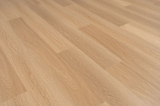 Limelight Vinyl by Provenza