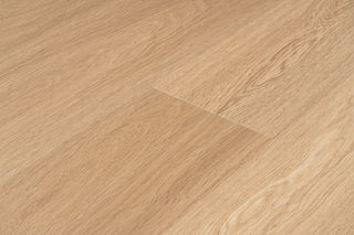 Limelight Vinyl by Provenza