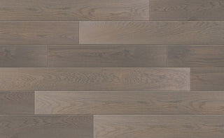 Limerick Engineered Hardwood by Johnson Hardwood