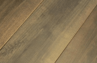 Limestone European Betula by Nu Floor