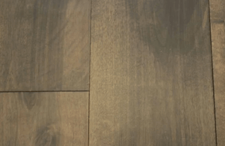 Limestone European Betula by Nu Floor