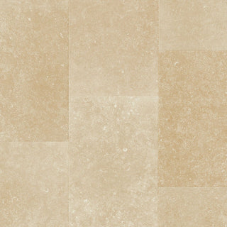 Limestone Waterproof Laminate by Quickstep